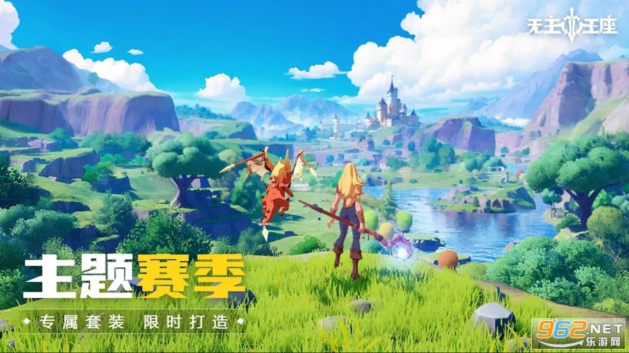 ��������v1.0.13 �ֻ���