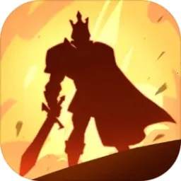 ��������v1.0.13 �ֻ���