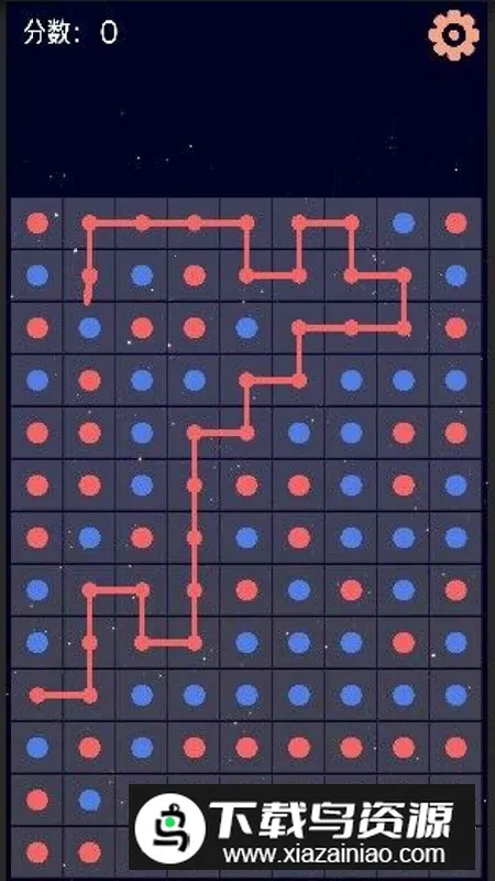 �޺�����2026�ٷ�����v1.0.72 �ֻ���