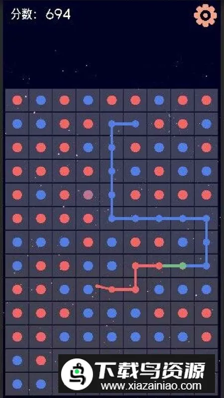 �޺�����2026�ٷ�����v1.0.72 �ֻ���