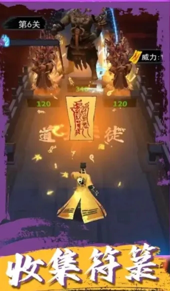 ��ʿ��������2026�ٷ����°汾