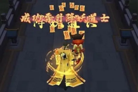 ��ʿ��������2026�ٷ����°汾