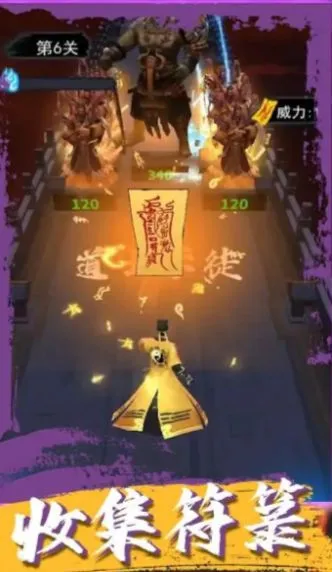 ��ʿ��������2026�ٷ����°汾