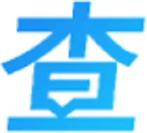 ���ϲ����2026�ٷ�����v5.1.9 ��׿��