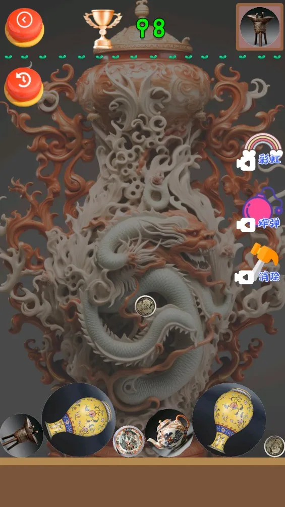 �Ŷ�����������2026�ٷ����°汾v1.0 ��׿��