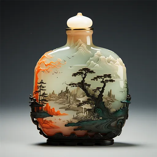 �Ŷ�����������2026�ٷ����°汾v1.0 ��׿��