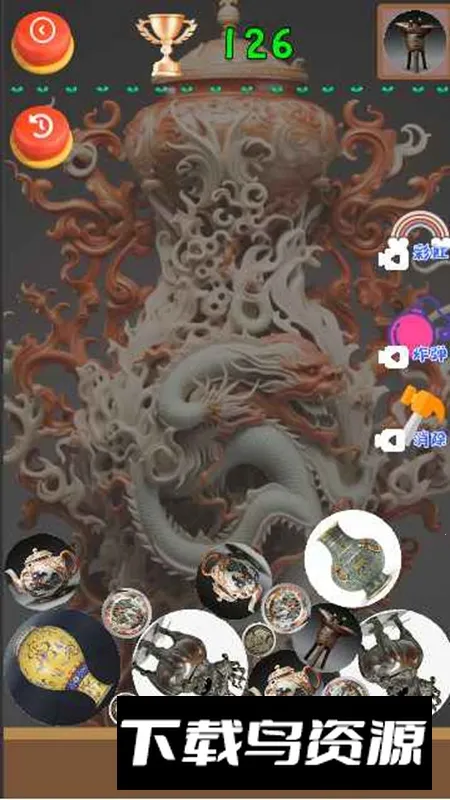 �Ŷ�����������2026�ٷ����°汾v1.0 ��׿��