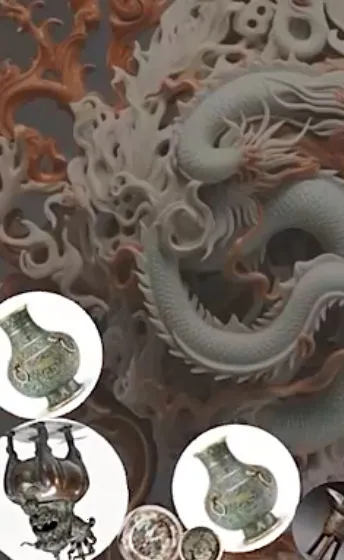 �Ŷ�����������2026�ٷ����°汾v1.0 ��׿��