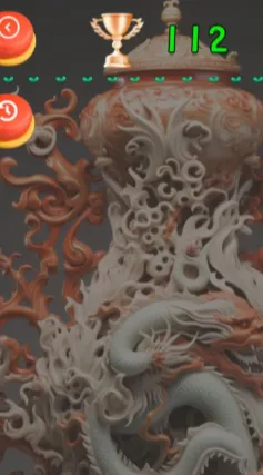 �Ŷ�����������2026�ٷ����°汾