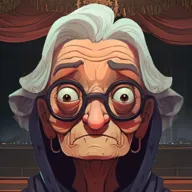 �ֲ�����v1.0.2 ��׿��