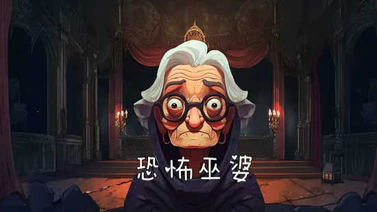 �ֲ�����v1.0.2 ��׿��