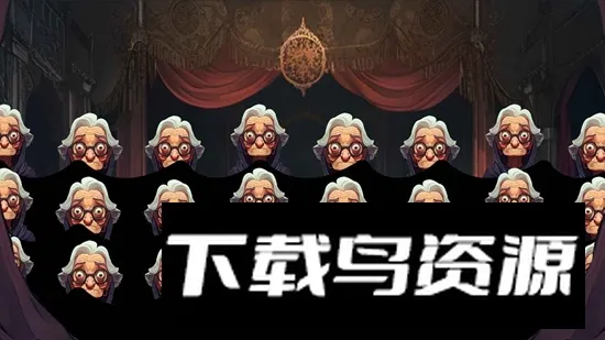 �ֲ�����v1.0.2 ��׿��