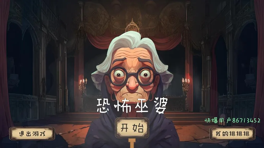 �ֲ�����v1.0.2 ��׿��