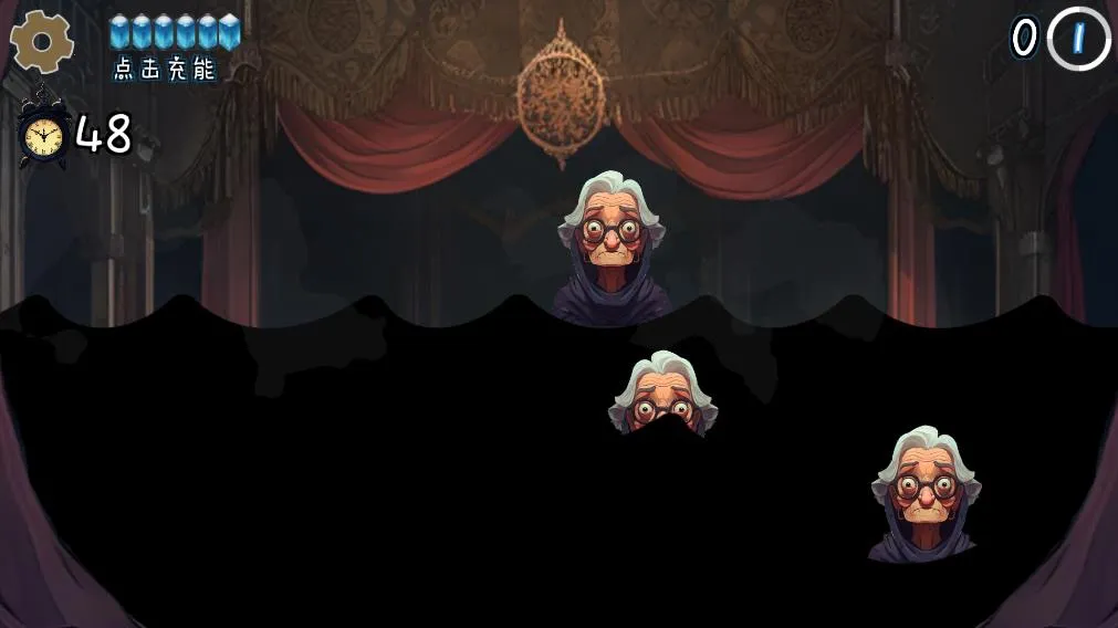 �ֲ�����v1.0.2 ��׿��