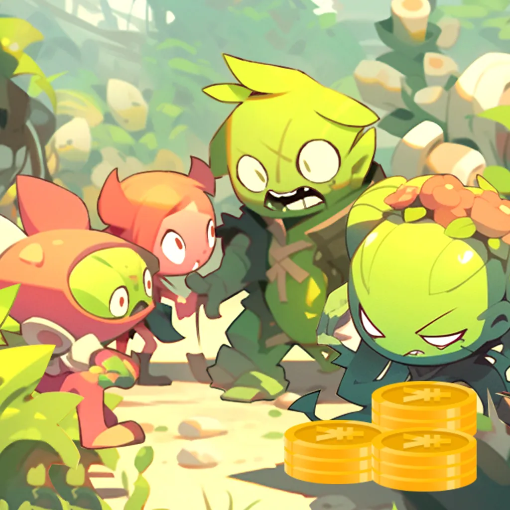 ��ֲ����սv1.0.0 ��׿��