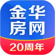 �𻪷���v1.0.2 �ֻ���