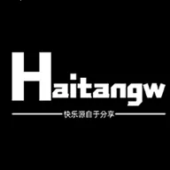 ������2026�ٷ����°汾v1.0 ��׿��