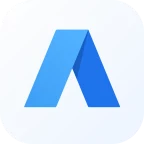 ����A�����ֻ���v7.1.2 �ֻ���