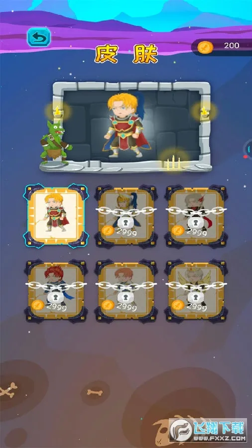 Ӣ����������