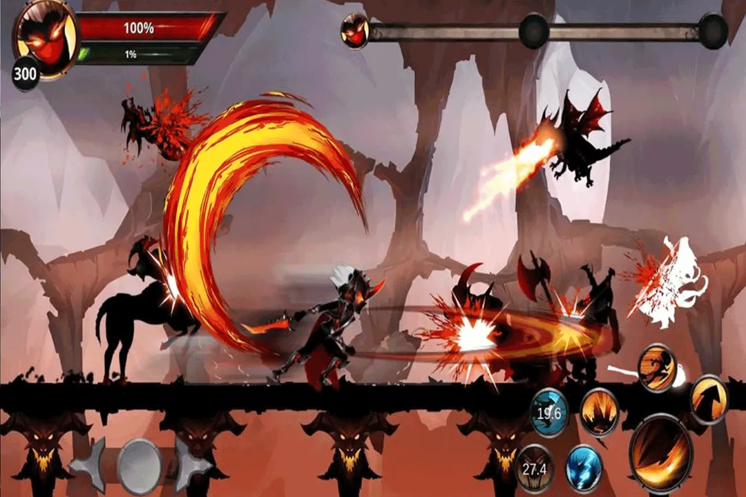 �񶷾��ֲ�v1.6 ��׿��