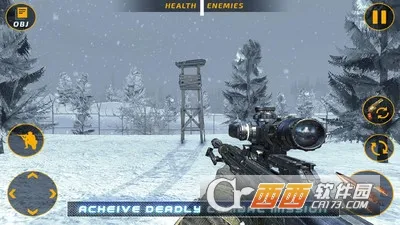 �ѻ��ֶ��ճԼ�ǹսv1.2.2 ��׿��