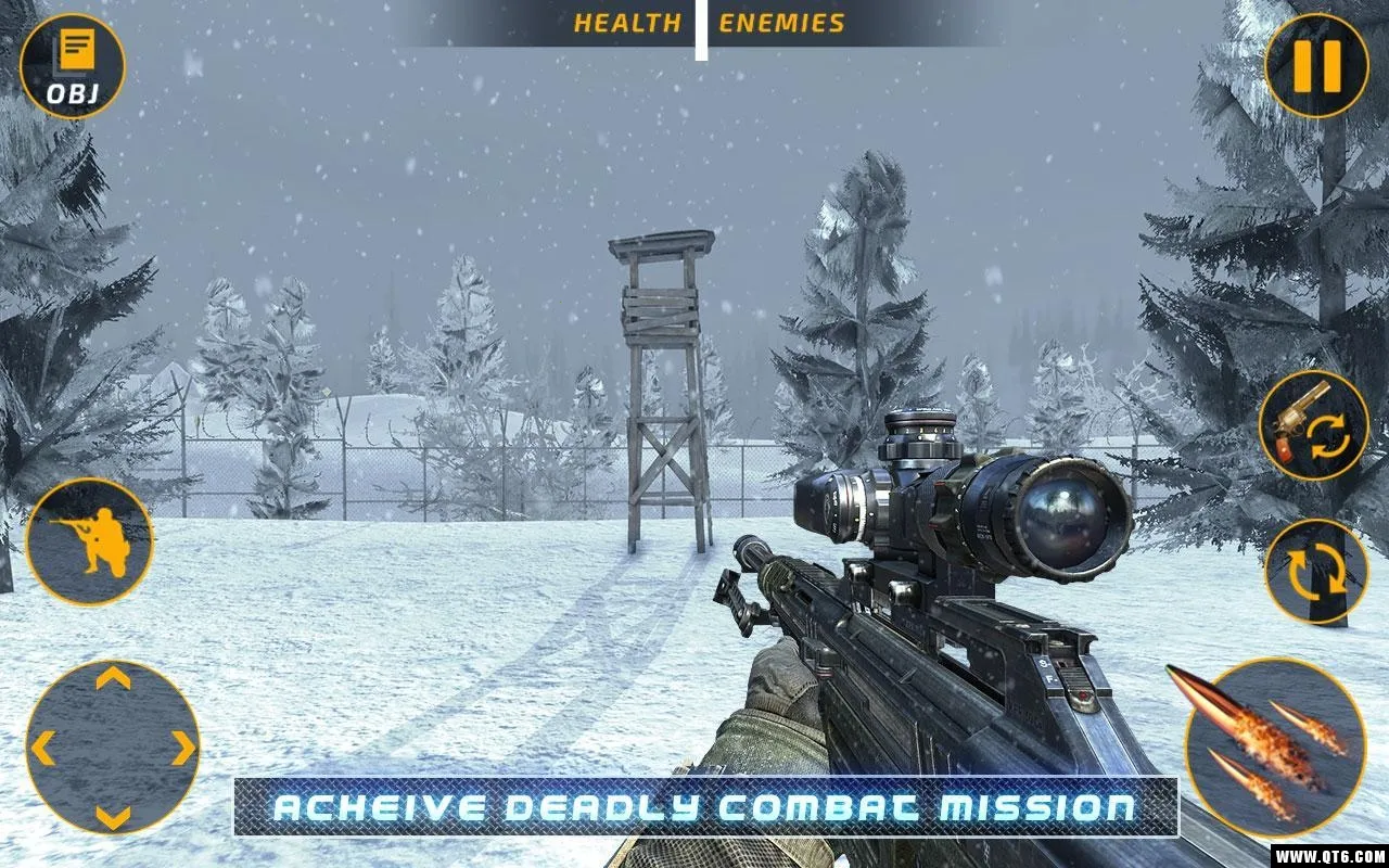 �ѻ��ֶ��ճԼ�ǹսv1.2.2 ��׿��