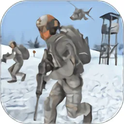 �ѻ��ֶ��ճԼ�ǹսv1.2.2 ��׿��