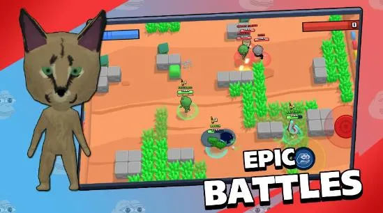 ��Ź�ɶ�v2.2hf �ֻ���