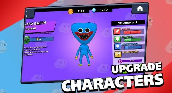 ��Ź�ɶ�v2.2hf �ֻ���