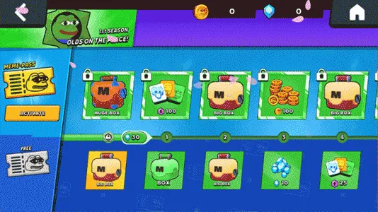 ��Ź�ɶ�v2.2hf �ֻ���