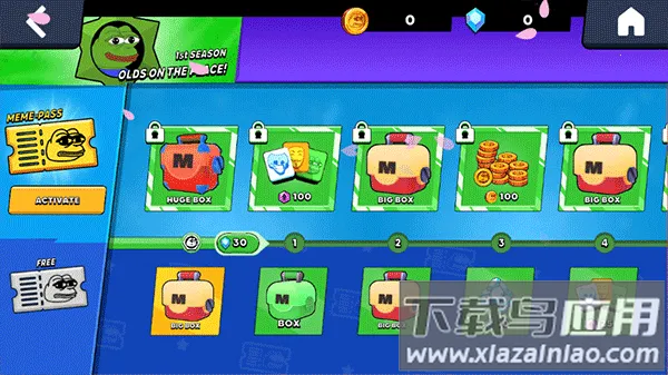 ��Ź�ɶ�v2.2hf �ֻ���