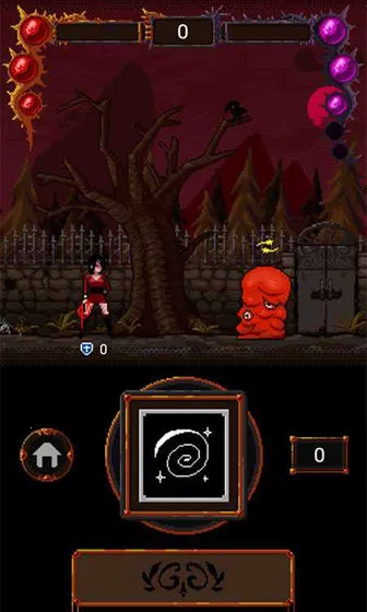 ����Ķ�ħ��2026�ٷ�����v1.0.0 �ֻ���