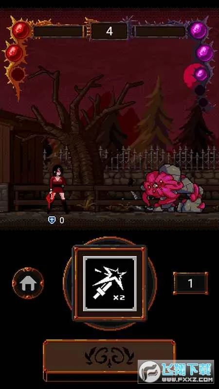 ����Ķ�ħ��2026�ٷ�����