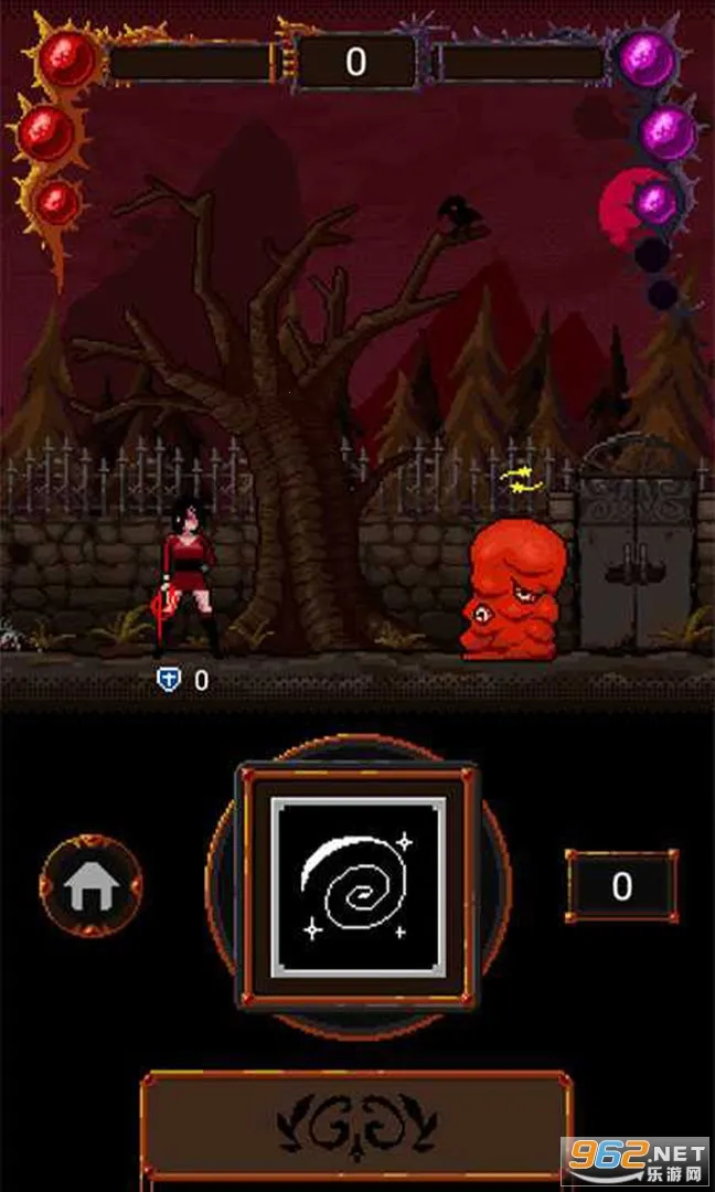 ����Ķ�ħ��2026�ٷ�����v1.0.0 �ֻ���