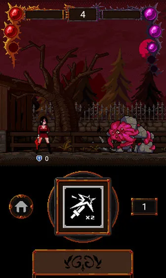 ����Ķ�ħ��2026�ٷ�����v1.0.0 �ֻ���