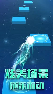 ������һ��2026���°汾v1.3.7 ��׿��