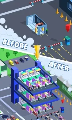 ϴ���۹�2026�ٷ����°汾v1.20 ��׿��