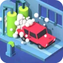 ϴ���۹�2026�ٷ����°汾v1.20 ��׿��