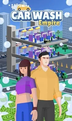 ϴ���۹�2026�ٷ����°汾v1.20 ��׿��