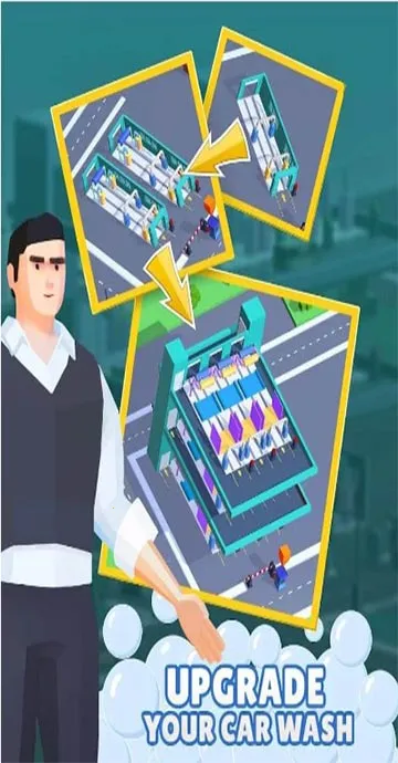 ϴ���۹�2026�ٷ����°汾v1.20 ��׿��