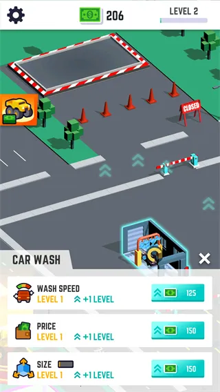 ϴ���۹�2026�ٷ����°汾