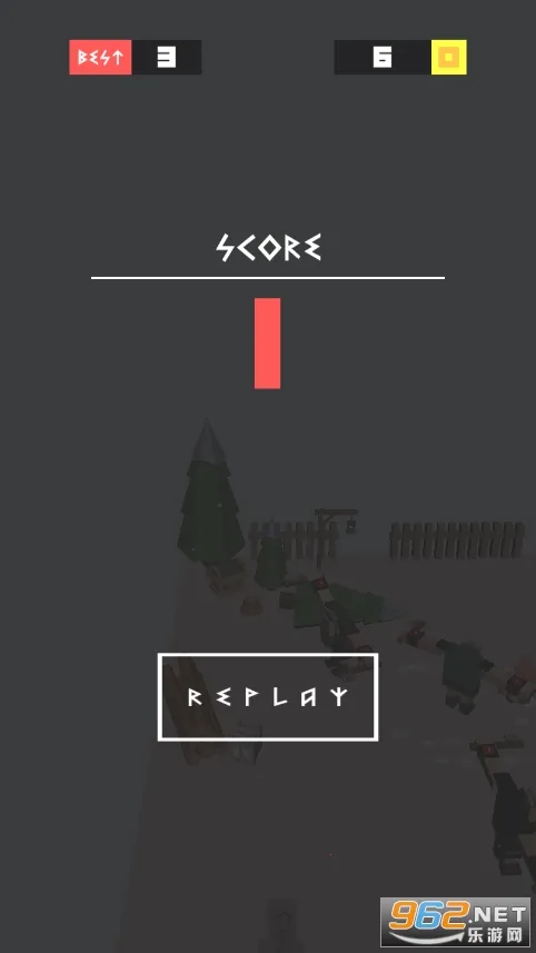 ��Ұ����2026���°汾v1.9 �ֻ���