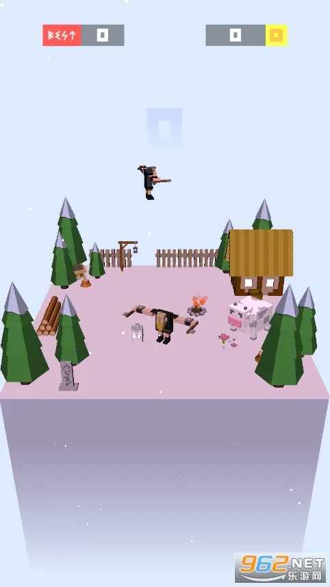 ��Ұ����2026���°汾v1.9 �ֻ���