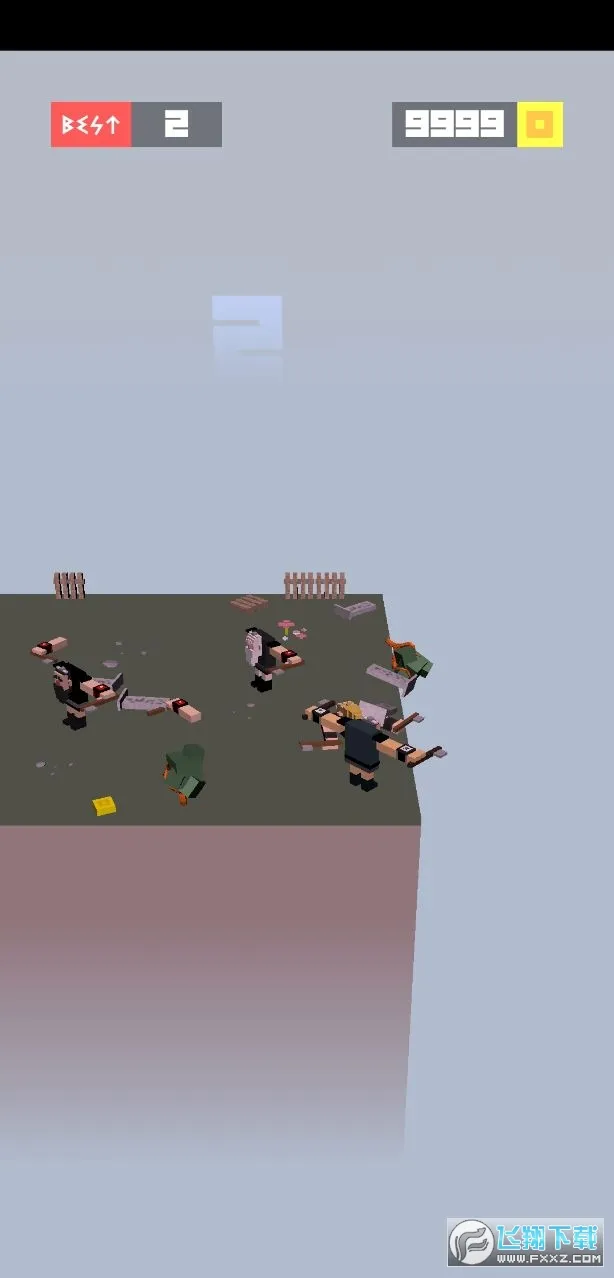 ��Ұ����2026���°汾v1.9 �ֻ���