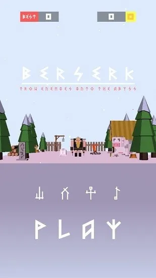 ��Ұ����2026���°汾v1.9 �ֻ���