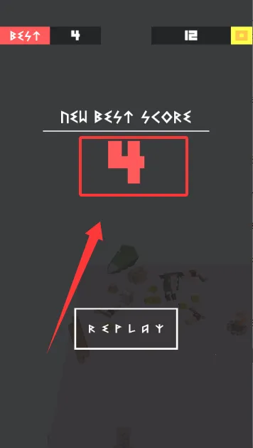 ��Ұ����2026���°汾