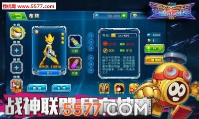 ������������������ֻ���v1.0 ��׿��