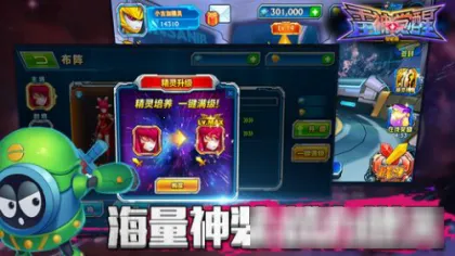 ������������������ֻ���