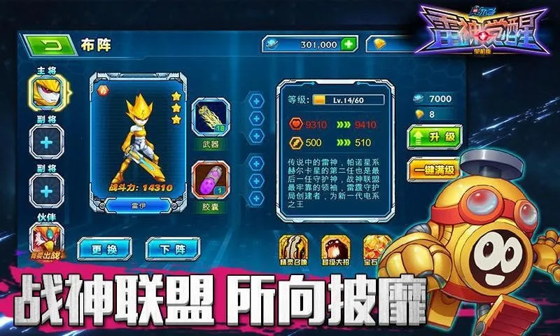 ������������������ֻ���