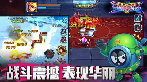 ������������������ֻ���v1.0 ��׿��